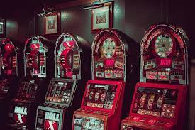 Зеркало Motor Casino